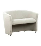 Sofa Boom, upholstery - Lucky 04 order